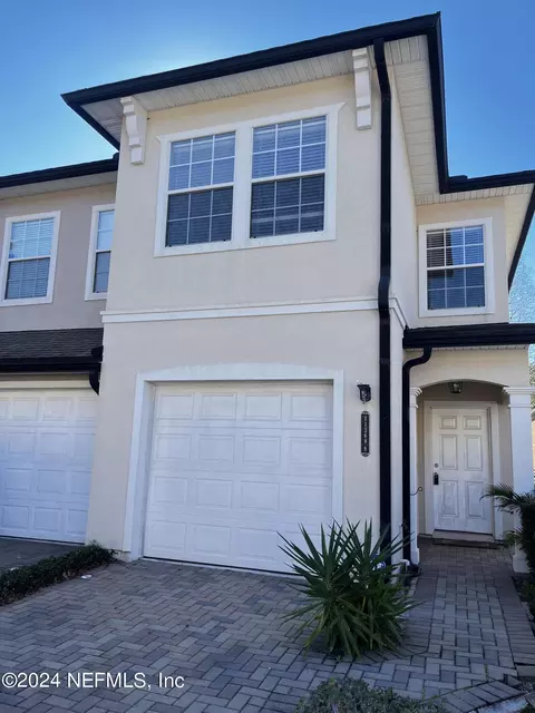 11368 Estancia Villa Dr #508, Jacksonville, FL 32246