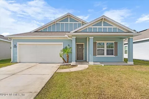 11022 Haws Ln, Jacksonville, FL 32218