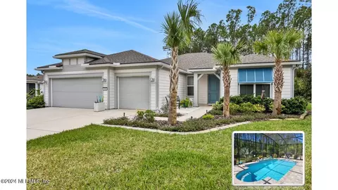301 Gray Owl Pt, Ponte Vedra, FL 32081