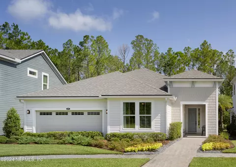 67 Mallow Ct, Saint Johns, FL 32259