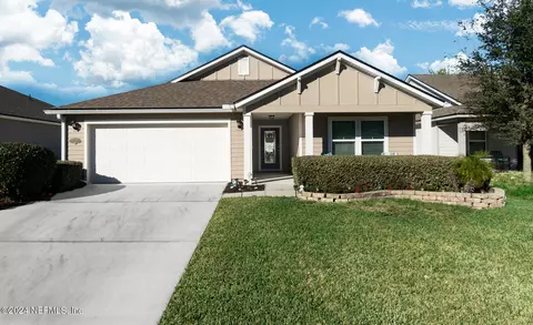 4138 Fishing Creek Ln, Middleburg, FL 32068
