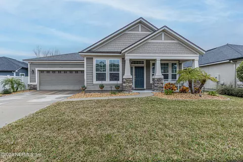 14427 Garden Gate Dr, Jacksonville, FL 32258