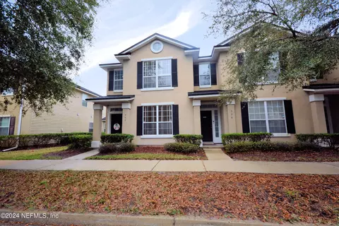 540 Hopewell Dr, Orange Park, FL 32073