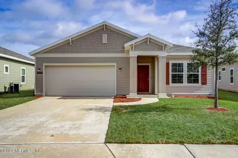 5519 Kellar Cir, Jacksonville, FL 32218