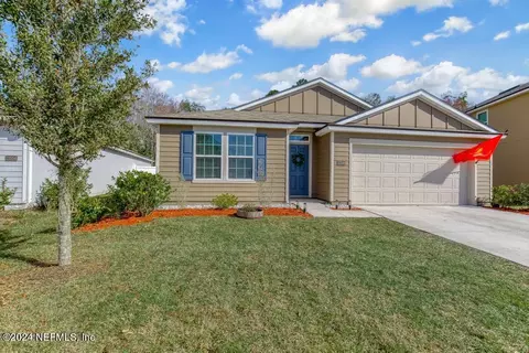 11548 Sheepshead Ln, Jacksonville, FL 32226