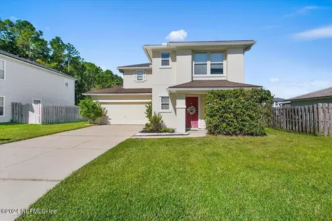 2236 Fresco Dr, Middleburg, FL 32068