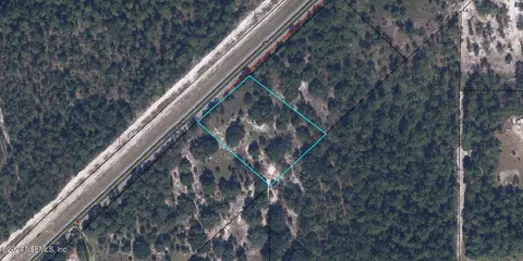 5331 State Road 21, Keystone Heights, FL 32656
