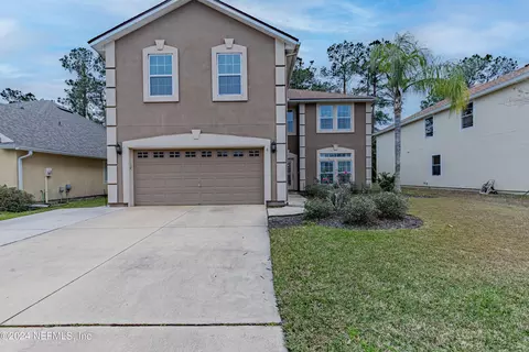 1683 Wild Flower Fields Ter, Fleming Island, FL 32003