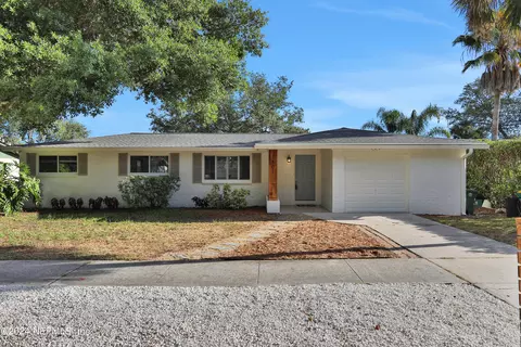 1401 Osceola Ave, Jacksonville Beach, FL 32250