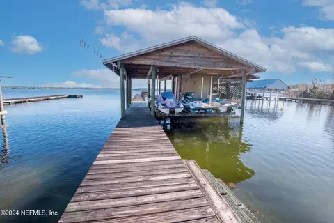 6257 Kingsley Lake Dr # -2, Starke, FL 32091