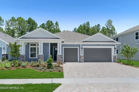 120 Navigators Rd, Saint Johns, FL 32259