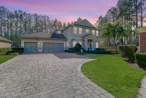 293 N Arabella Way, Saint Johns, FL 32259