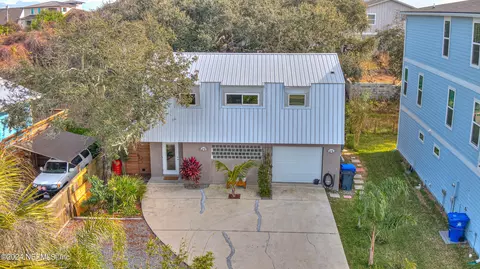 5442 A1a, Saint Augustine, FL 32080