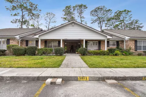 9252 San Jose Blvd #3403, Jacksonville, FL 32257