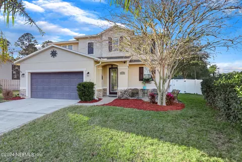 78011 Turnberry Ct, Yulee, FL 32097