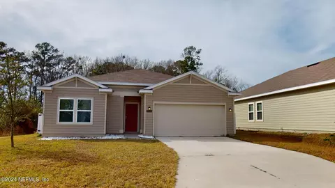 5538 Kellar Cir, Jacksonville, FL 32218