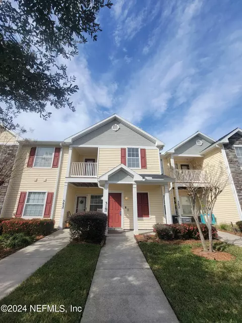 575 Oakleaf Plantation Pkwy #310, Orange Park, FL 32065