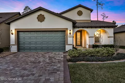 542 Wild Cypress Cir, Ponte Vedra, FL 32081
