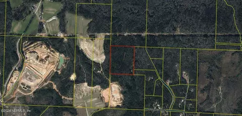 tbd High Lonesome Rd, Defuniak Springs, FL 32435