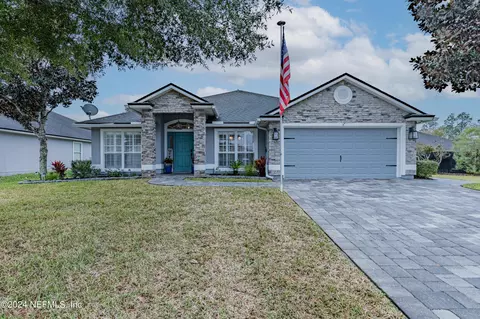 173 Mahogany Bay Dr, Saint Johns, FL 32259