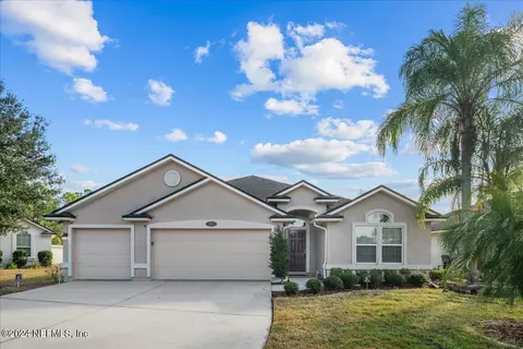 180 Mahogany Bay Dr, Saint Johns, FL 32259