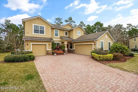 909 Vin Rose Ln, Saint Johns, FL 32259