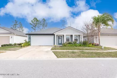 13821 Holsinger Blvd, Jacksonville, FL 32256