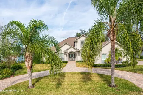 12947 Planters Creek Cir S, Jacksonville, FL 32224