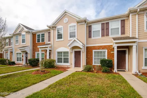 6733 Arching Branch Cir, Jacksonville, FL 32258