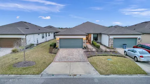 259 Rock Spg Lp, Saint Augustine, FL 32095