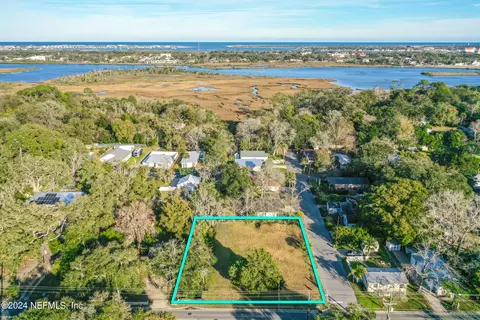 71 Masters Dr, Saint Augustine, FL 32084