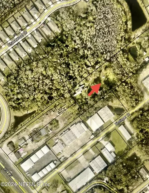 6130 Us Highway 1, Saint Augustine, FL 32095