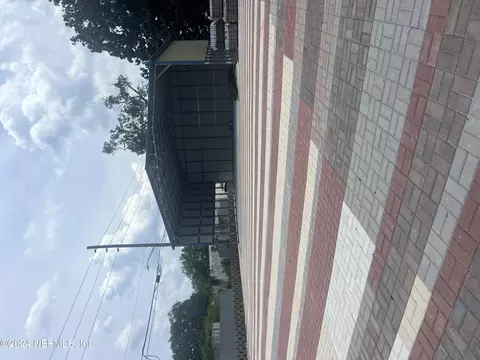 0 E 26th St, Jacksonville, FL 32206