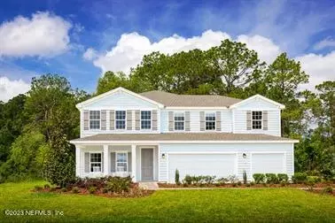 1259 Terra Pines Blvd, Saint Augustine, FL 32092