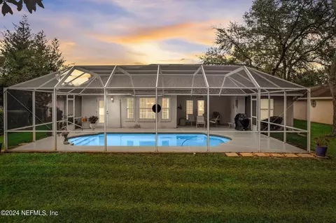 625 Christina Dr, Saint Augustine, FL 32086