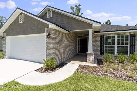 7809 Wyoming St, Jacksonville, FL 32220