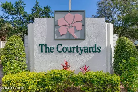 2101 Challenger Ct W #2101, Jacksonville, FL 32233