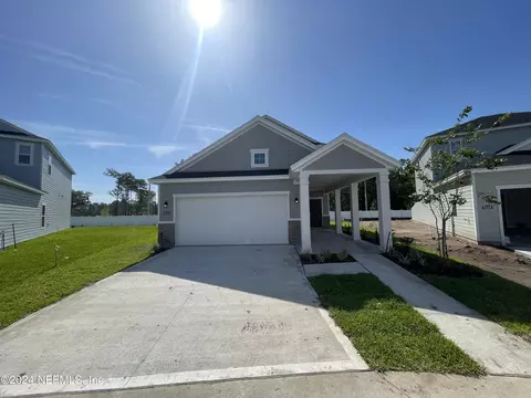 95281 Terris Way, Fernandina Beach, FL 32034
