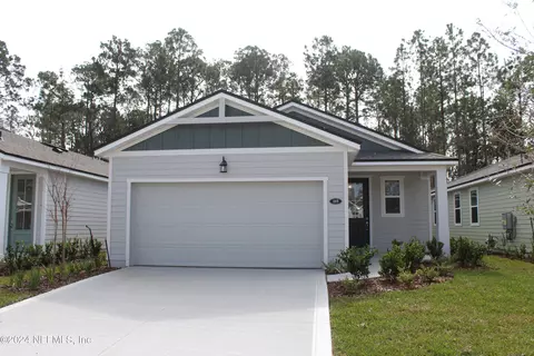 115 Lochloosa Ct, Saint Johns, FL 32259