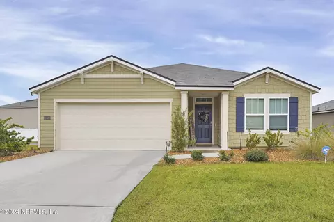 11481 Sheepshead Ln, Jacksonville, FL 32226