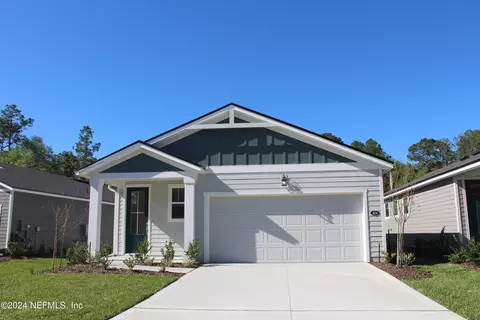 124 Lochloosa Ct, Saint Johns, FL 32259