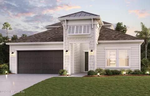 95085 Rocky Pl, Fernandina Beach, FL 32034