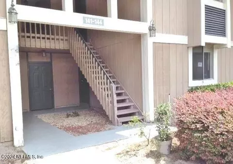 8849 Old Kings Rd S #143, Jacksonville, FL 32257