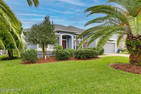 1120 S Marsh Wind Way, Ponte Vedra Beach, FL 32082