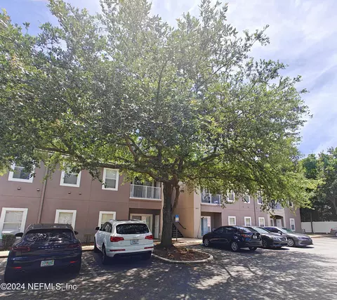 1448 Sioux Lookout Dr #204, Jacksonville, FL 32210