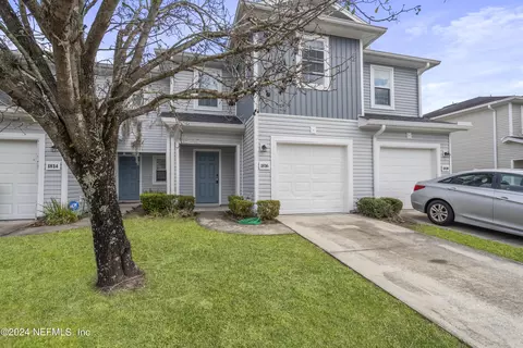 1816 Biscayne Bay Cir, Jacksonville, FL 32218