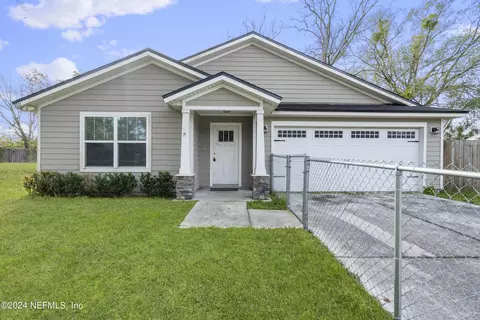 5222 Highway Ave, Jacksonville, FL 32254