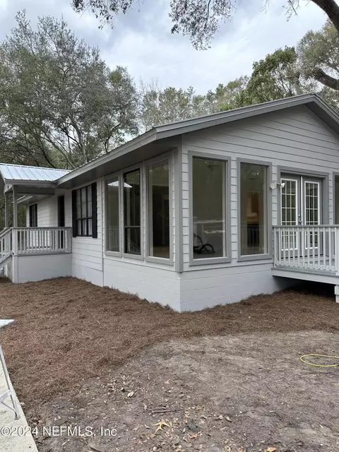 108 Broom Sage Dr, Melrose, FL 32666