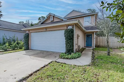 147 Solano Cay Cir, Ponte Vedra Beach, FL 32082