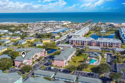 210 16th St #A, Saint Augustine, FL 32080